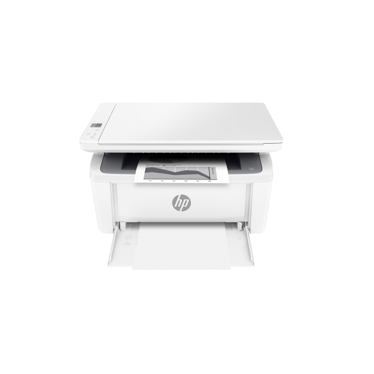 hp-laser-mfp-printer-m140w-toner-bk
