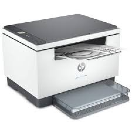 HP LASERJET PRINTER MFP M234dw TONER BK