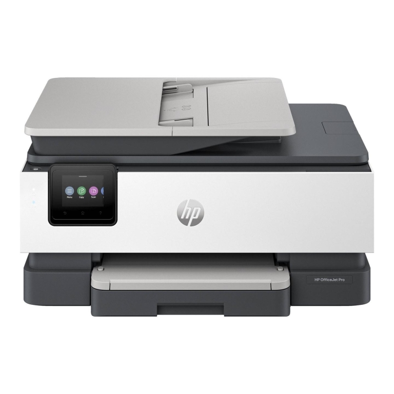 hp-mfp-printer-officejet-pro-8122e-all-in-one
