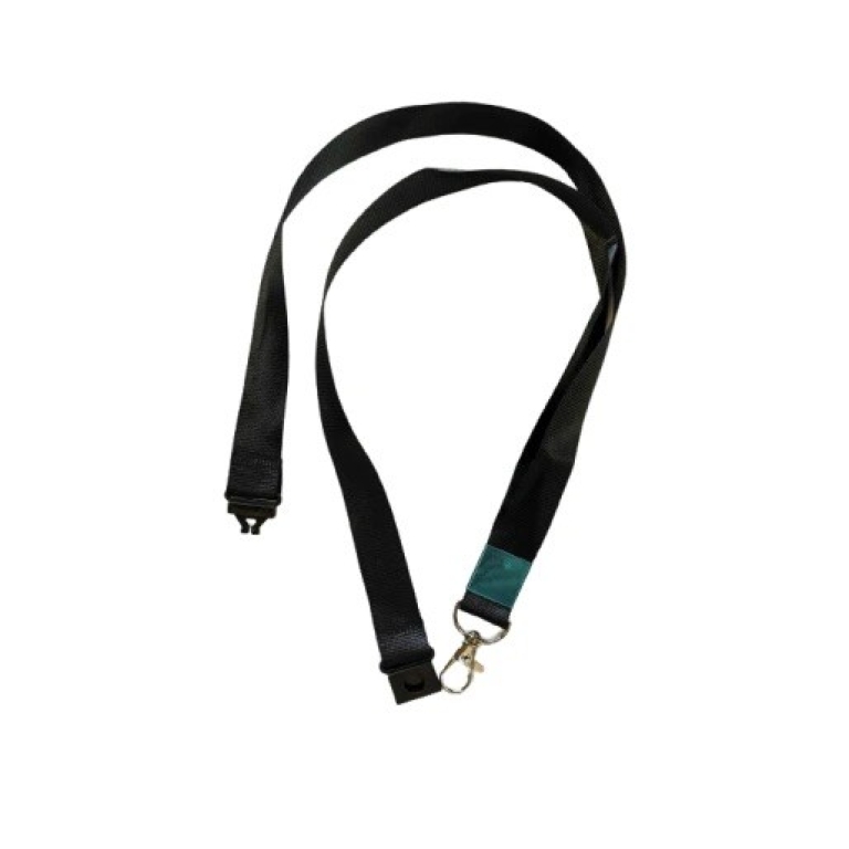forofis-bk-lanyard-name-budge-cord-with-metal-clip-45cm-50pcs