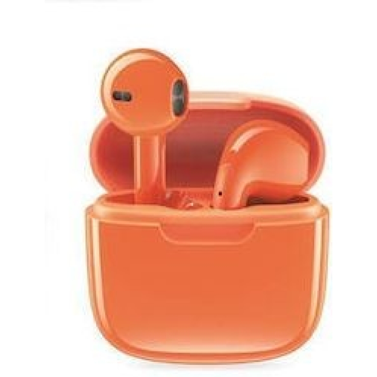 xo-x23-headphones-tws-bluetooth-handsfree-orange