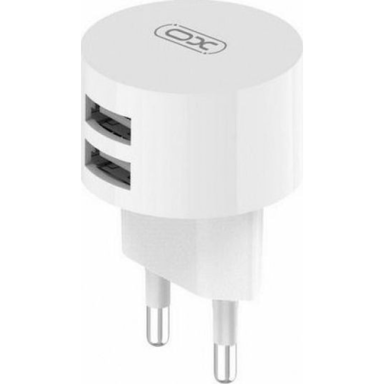 xo-travel-charger-l62eu-2-4a-2-usb-ports