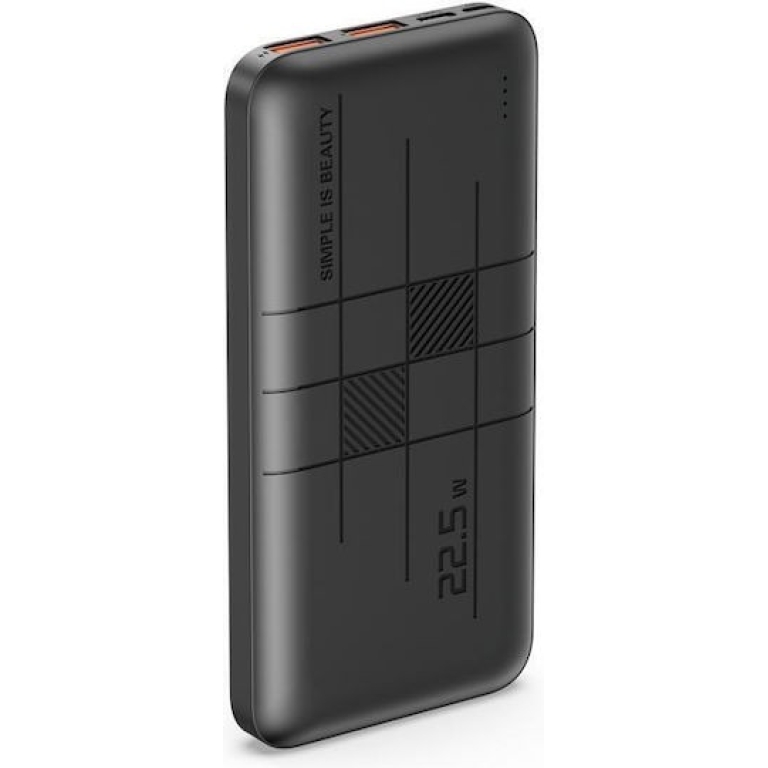 xo-pr187-powerbank-10000mah-qc22-5-pd20w-black