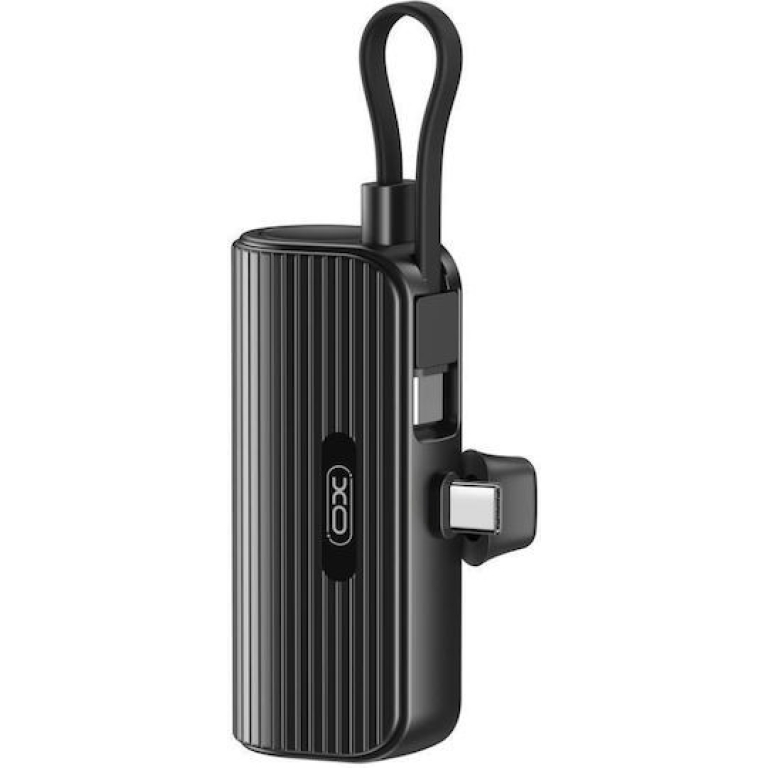 xo-pr220-powerbank-pocket-type-c-plug-and-type-c-cable