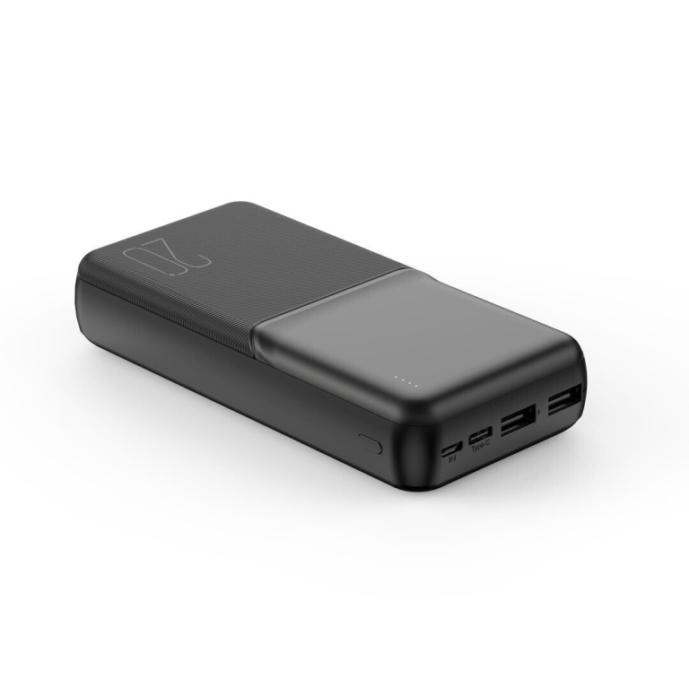 xo-pr252-powerbank-20000mah-black