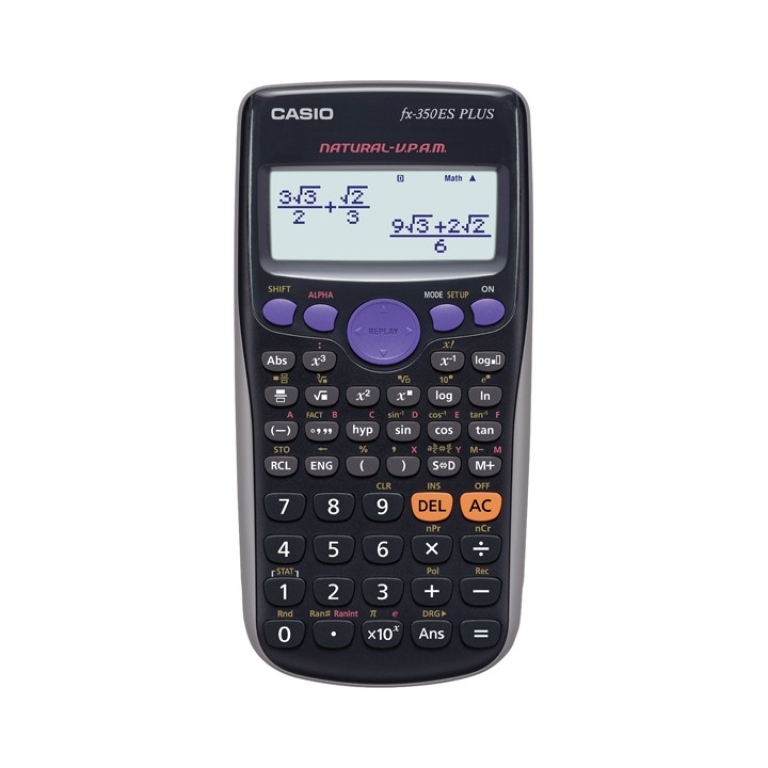 casio-scientific-calculator-fx-350es-plus