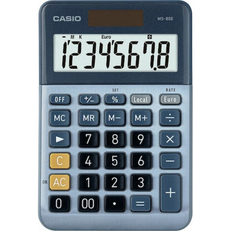 casio-calculator-8digits-14-9x10-1cm