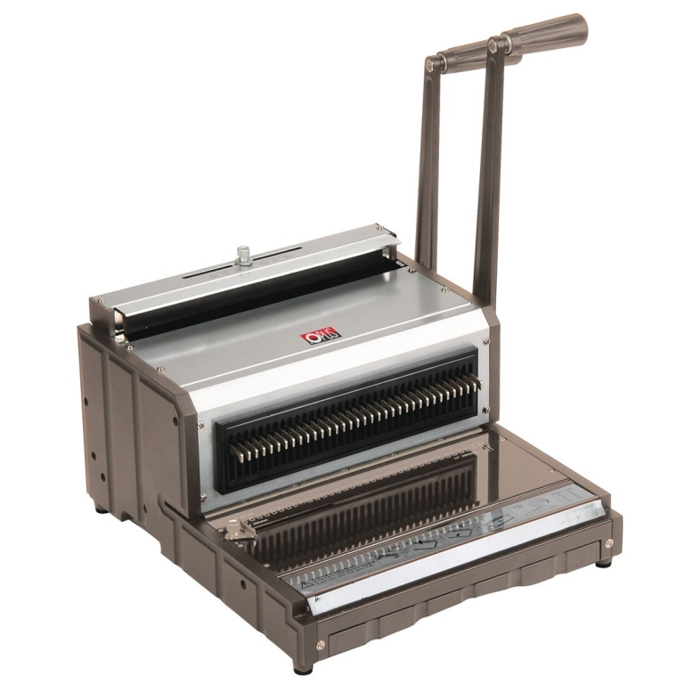 opus-binding-machine-wire-jumbo