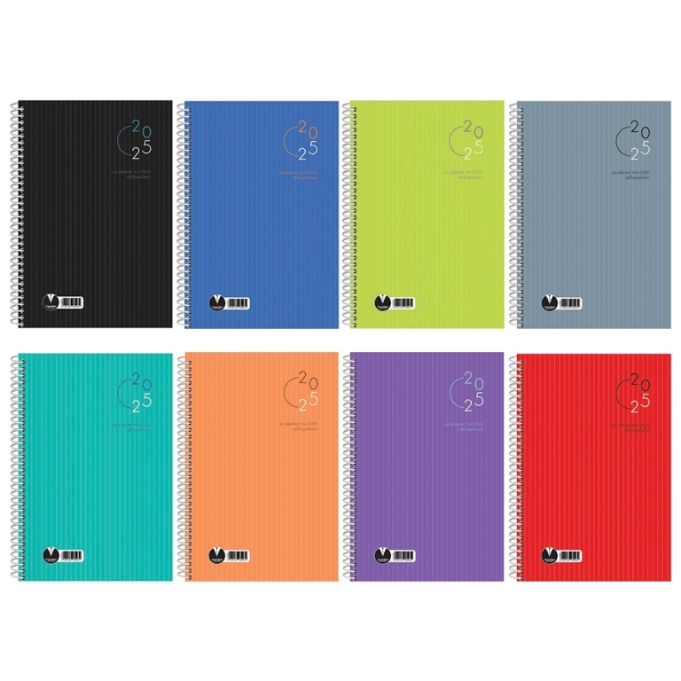 diary-2026-weekly-spiral-17x24cm-soft-cover-530041