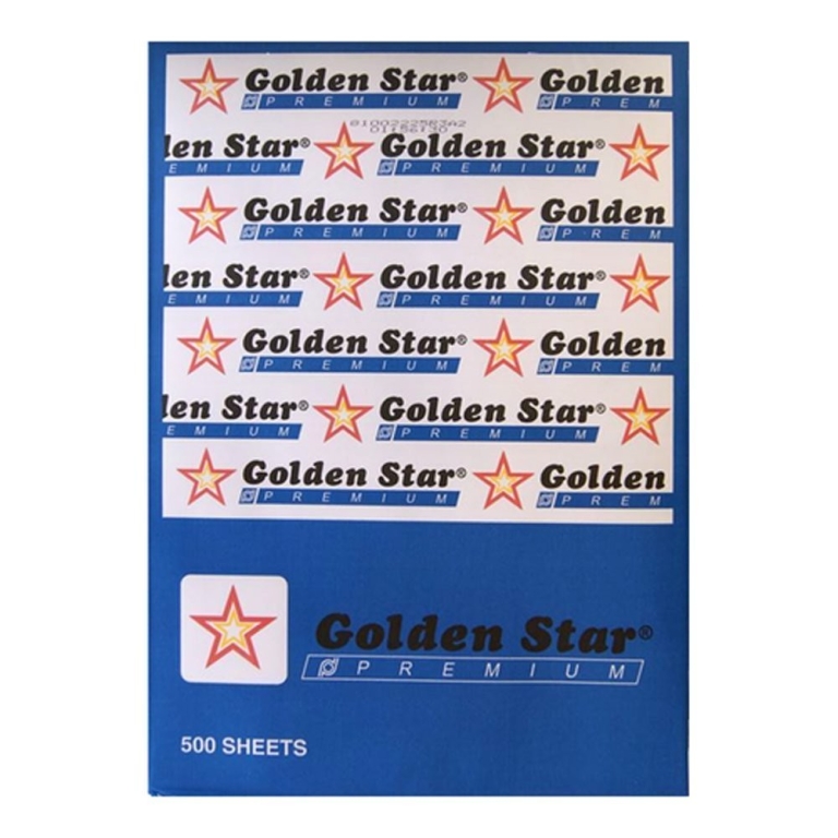 copy-paper-a3-80g-golden-star