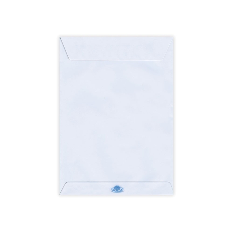 a4-typo-envelope-white-229x324-90gr-250pcs-box