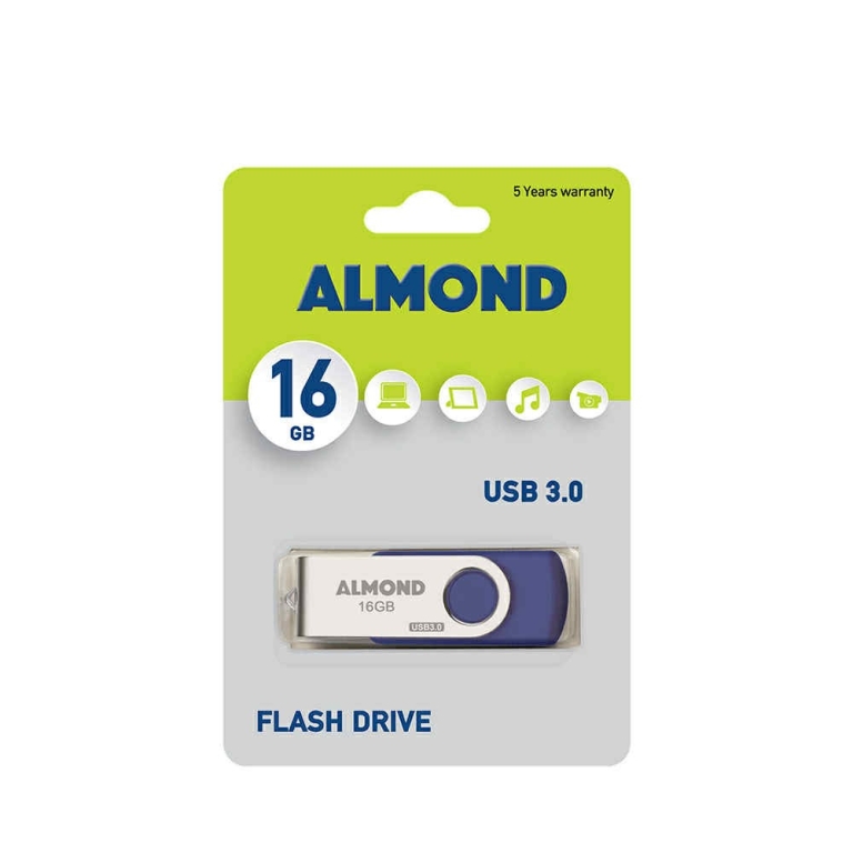 almond-flash-drive-usb-3-0-16gb-twister-dark-blue