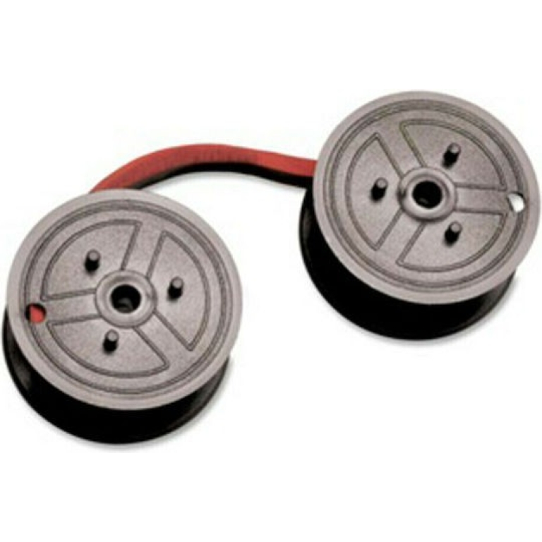 casio-refil-ink-dr-321