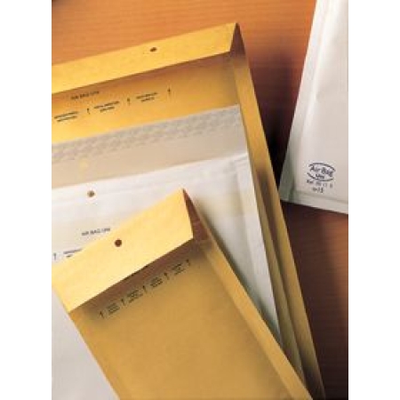 BROWN AIR PRO ENV. No 03 145X215MM