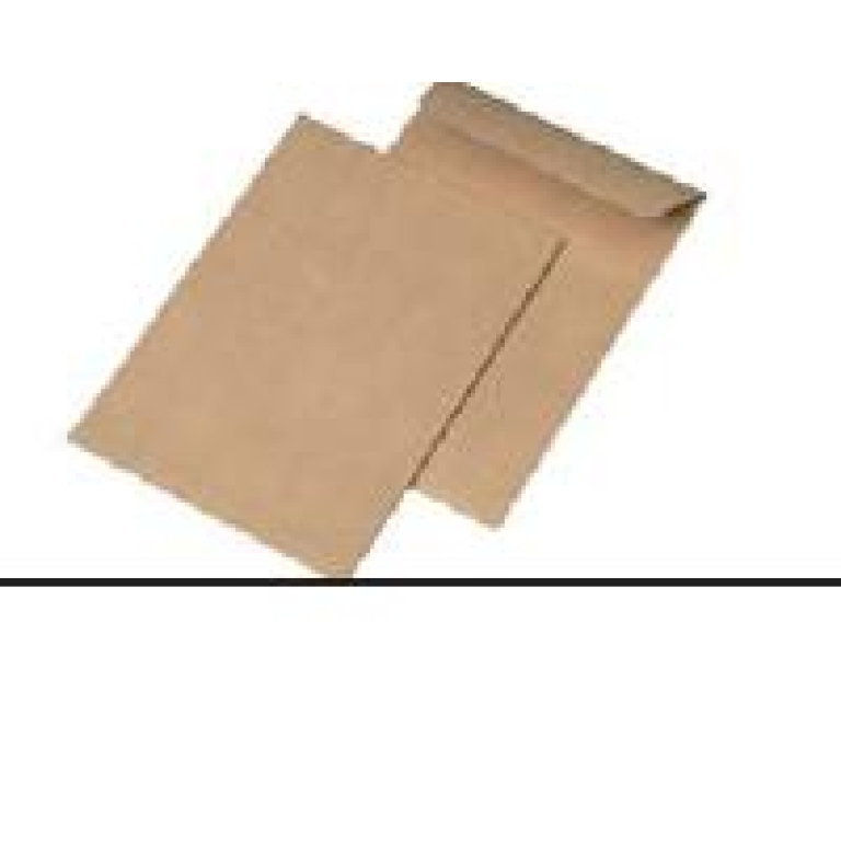 a5-metron-brown-envelope-16x23-90gr