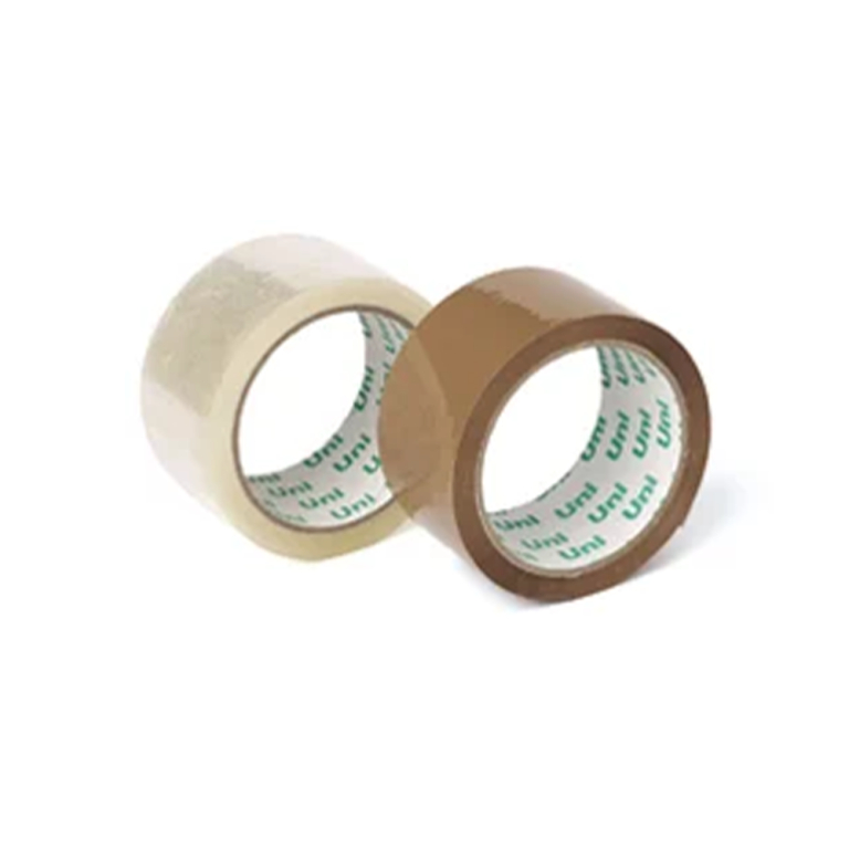 clear-packing-tape-5cm-x-50m