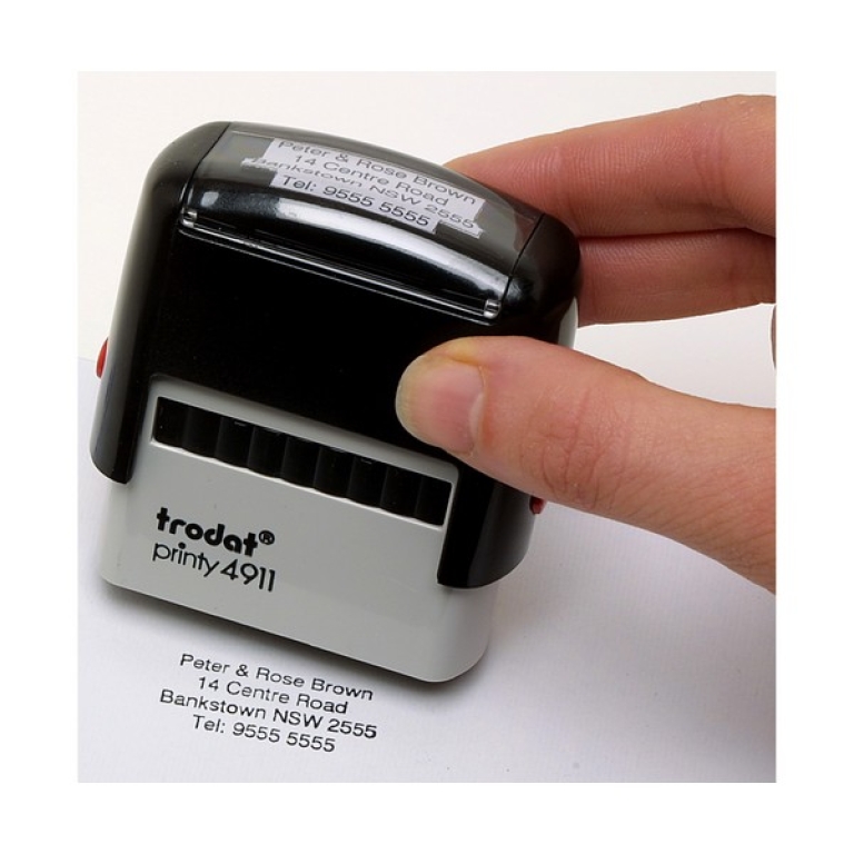 trodat-stamp-4911-2