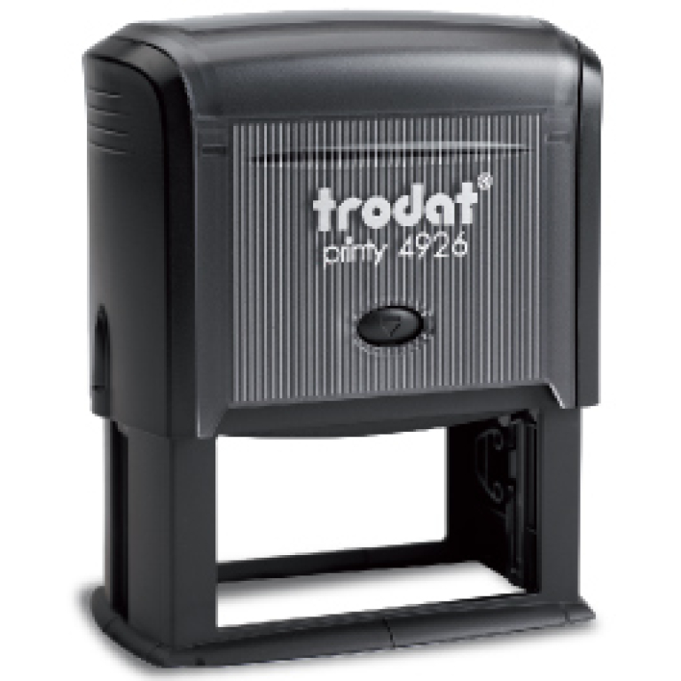 printy-text-stamp-4926-75x38mm-black