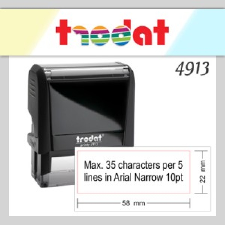 trodat-stamp-4913-58x22mm