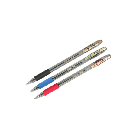 Z-1 Ball Point Pen Medium