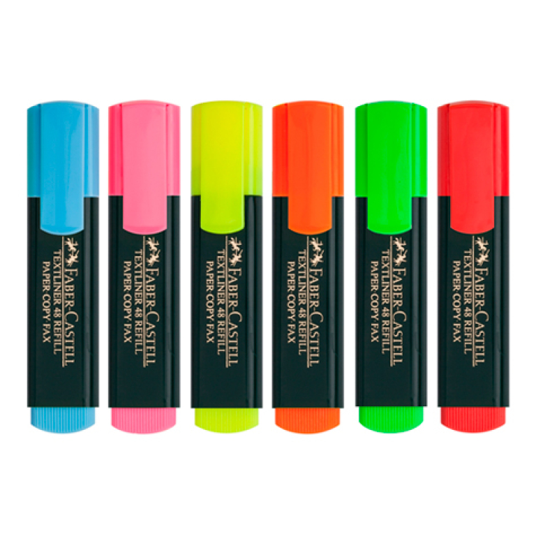 faber-castell-textliner-48-refill-fluo