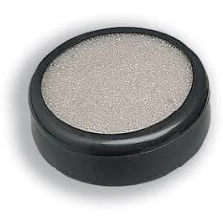 METRON SPONGE DAMPER PAD