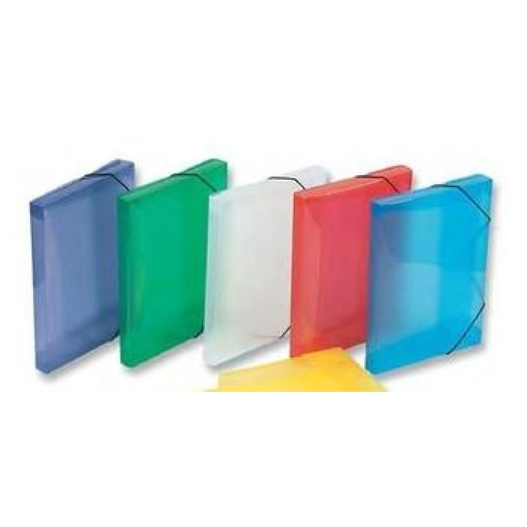 groovy-a4-elastic-box-plastic-26x36x4cm