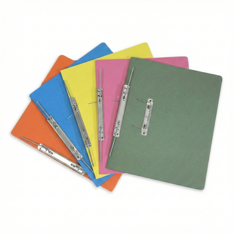 bigstar-transfer-file