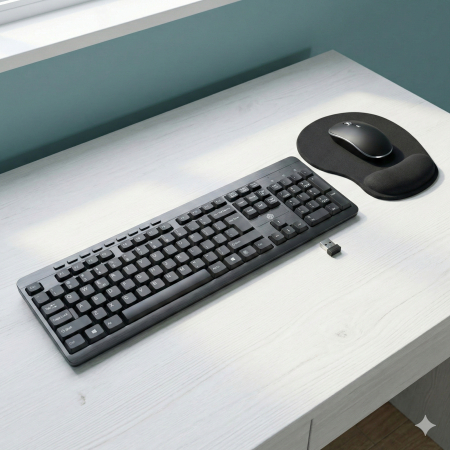 MOUSE-PADS-KEYBOARDS